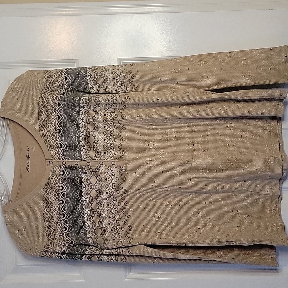 Eddie Bauer Thermal